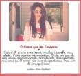 /album/mundo-surreal/frases-imagens-tumblr-thumb-3-jpg/